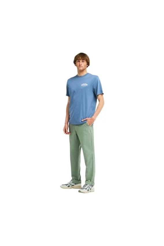 Billabong Surftrek Plus Pant Yeşil Erkek Pantolon ABYNP00147