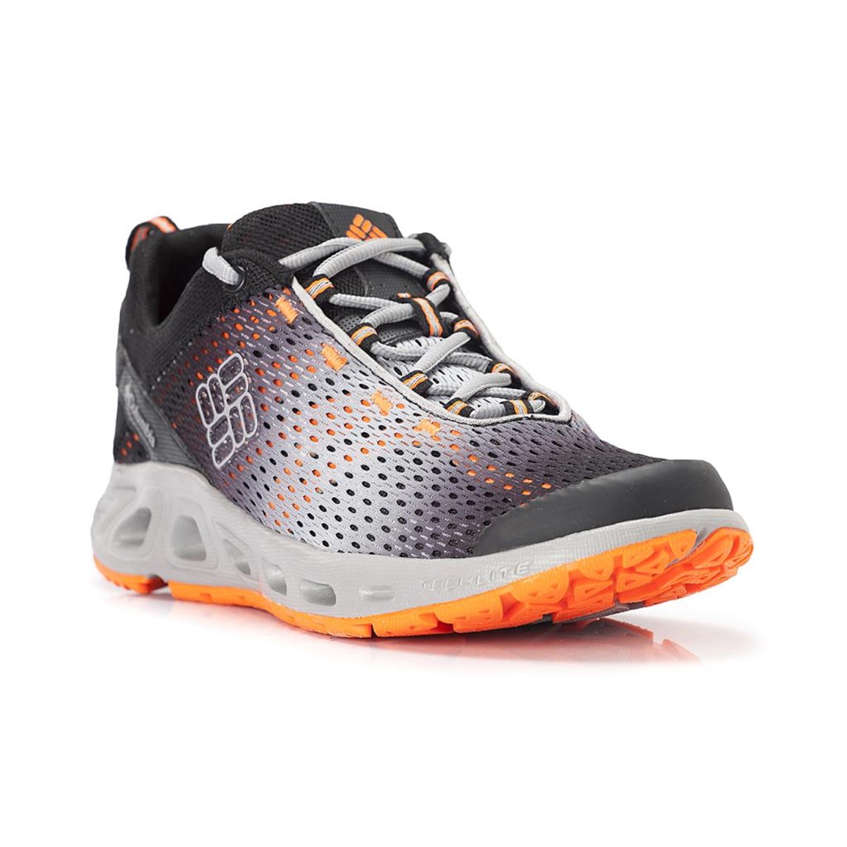 bm2667-010-drainmaker-iii-