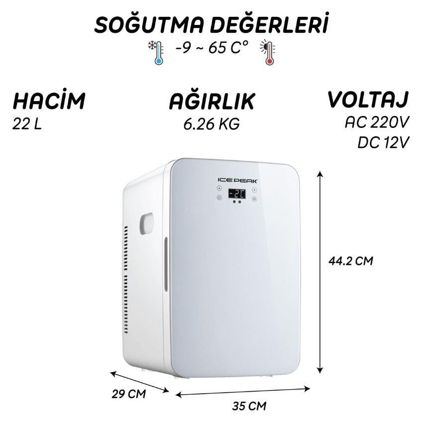 Buzluk