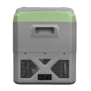 Buzluk