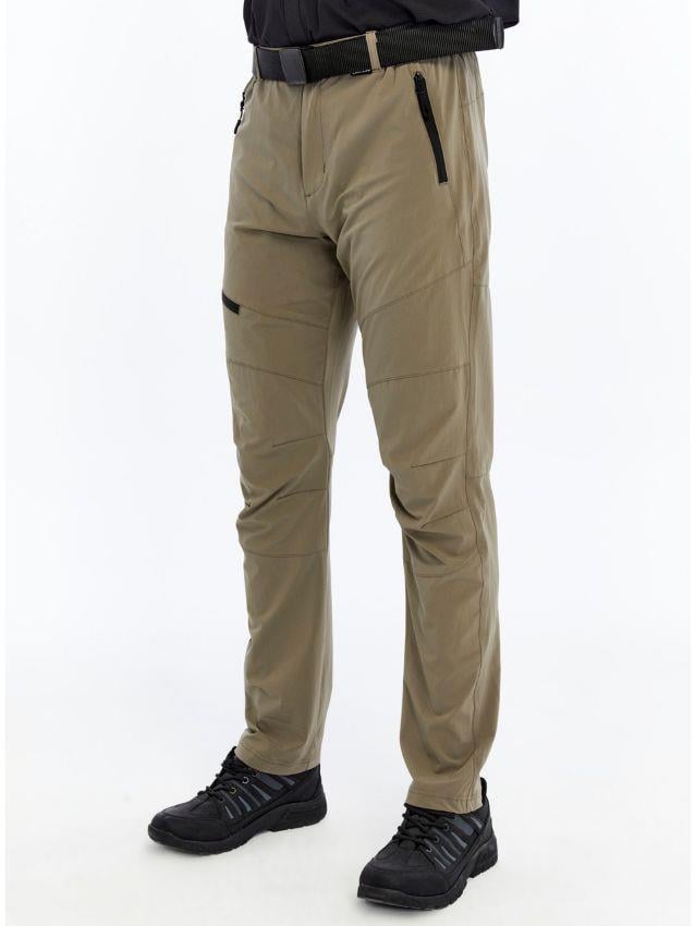 Champp Flow Outdoor Erkek Pantolon CMP2501