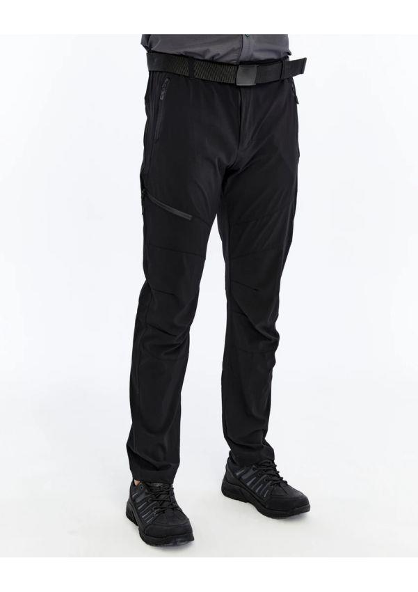 Champp Flow Outdoor Erkek Pantolon CMP2501
