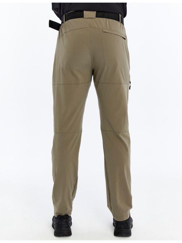 Champp Flow Outdoor Erkek Pantolon CMP2501