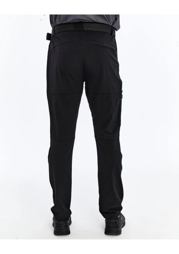 Champp Flow Outdoor Erkek Pantolon CMP2501
