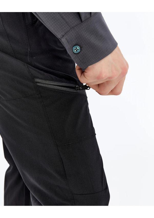 Champp Flow Outdoor Erkek Pantolon CMP2501