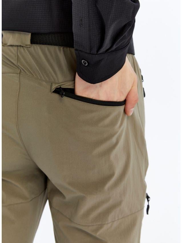 Champp Flow Outdoor Erkek Pantolon CMP2501