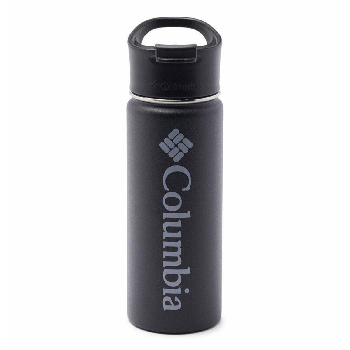 Columbia 18 Oz SS Vacuum Bottle Matara CSC001-010 