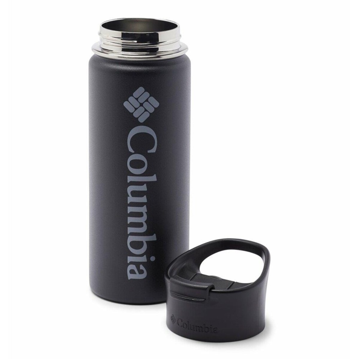 Columbia 18 Oz SS Vacuum Bottle Matara CSC001-010 