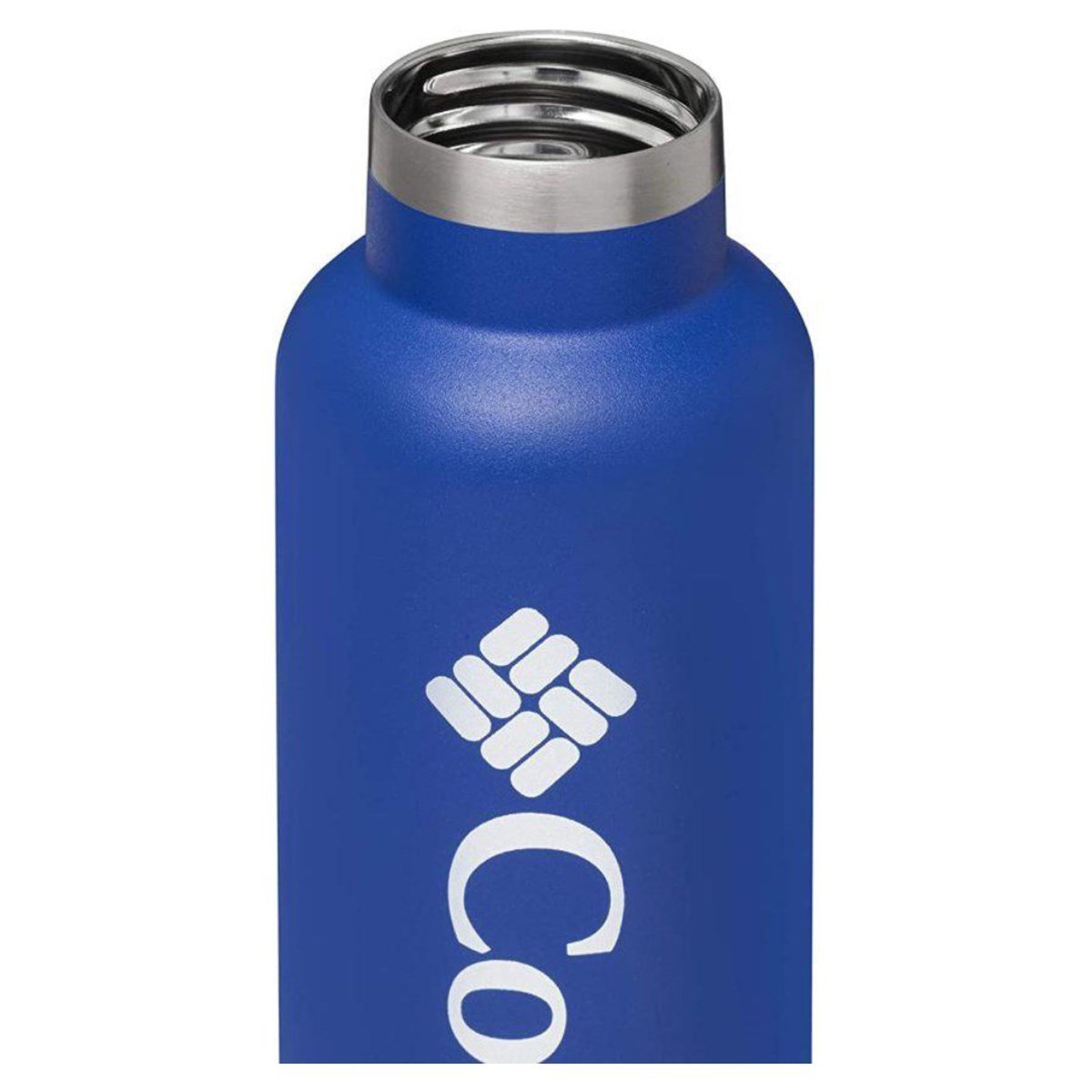 Columbia 21 Oz Vacuum Bottle Matara CSC002-437