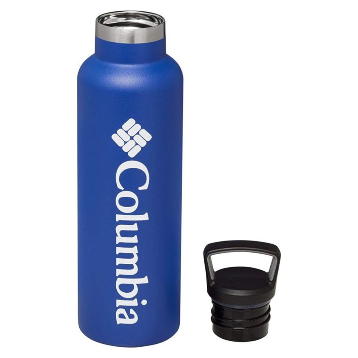Columbia 21 Oz Vacuum Bottle Matara CSC002-437