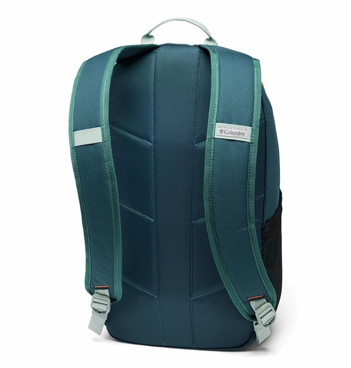 Columbia Atlas Explorer™ 16L Backpack Outdoor Sırt Çantası UU7203-414