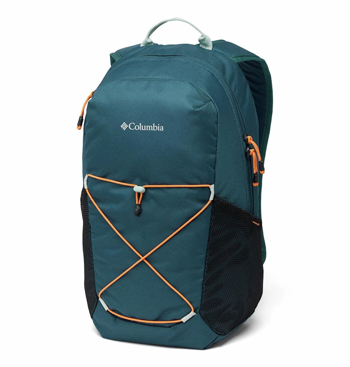 Columbia Atlas Explorer™ 16L Backpack Outdoor Sırt Çantası UU7203-414