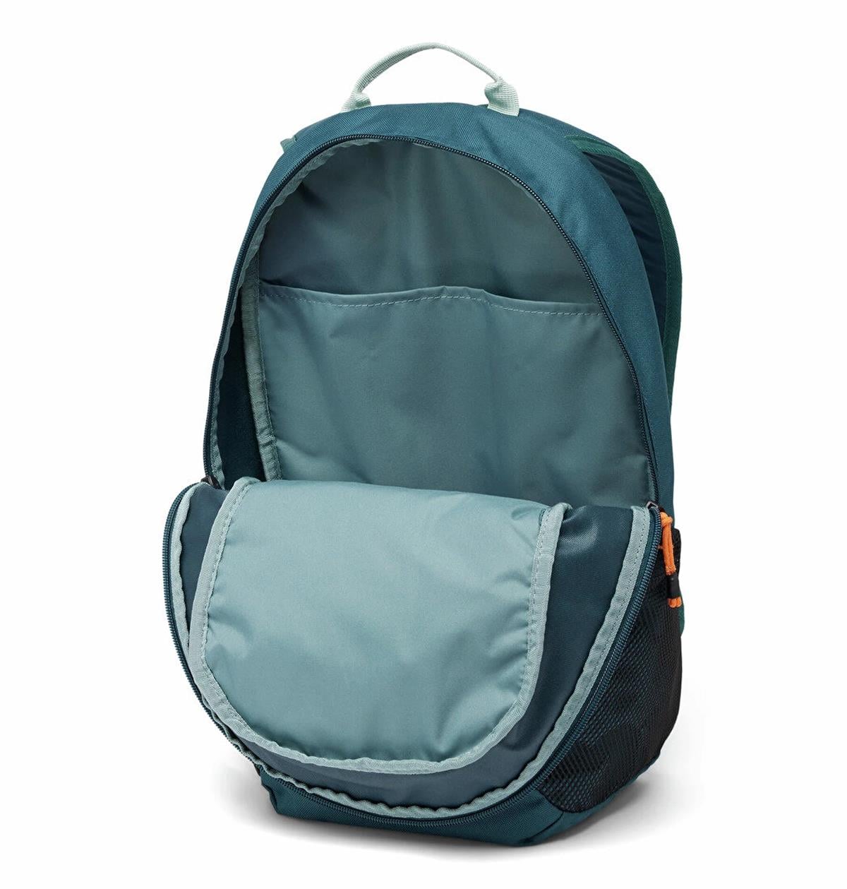 Columbia Atlas Explorer™ 16L Backpack Outdoor Sırt Çantası UU7203-414
