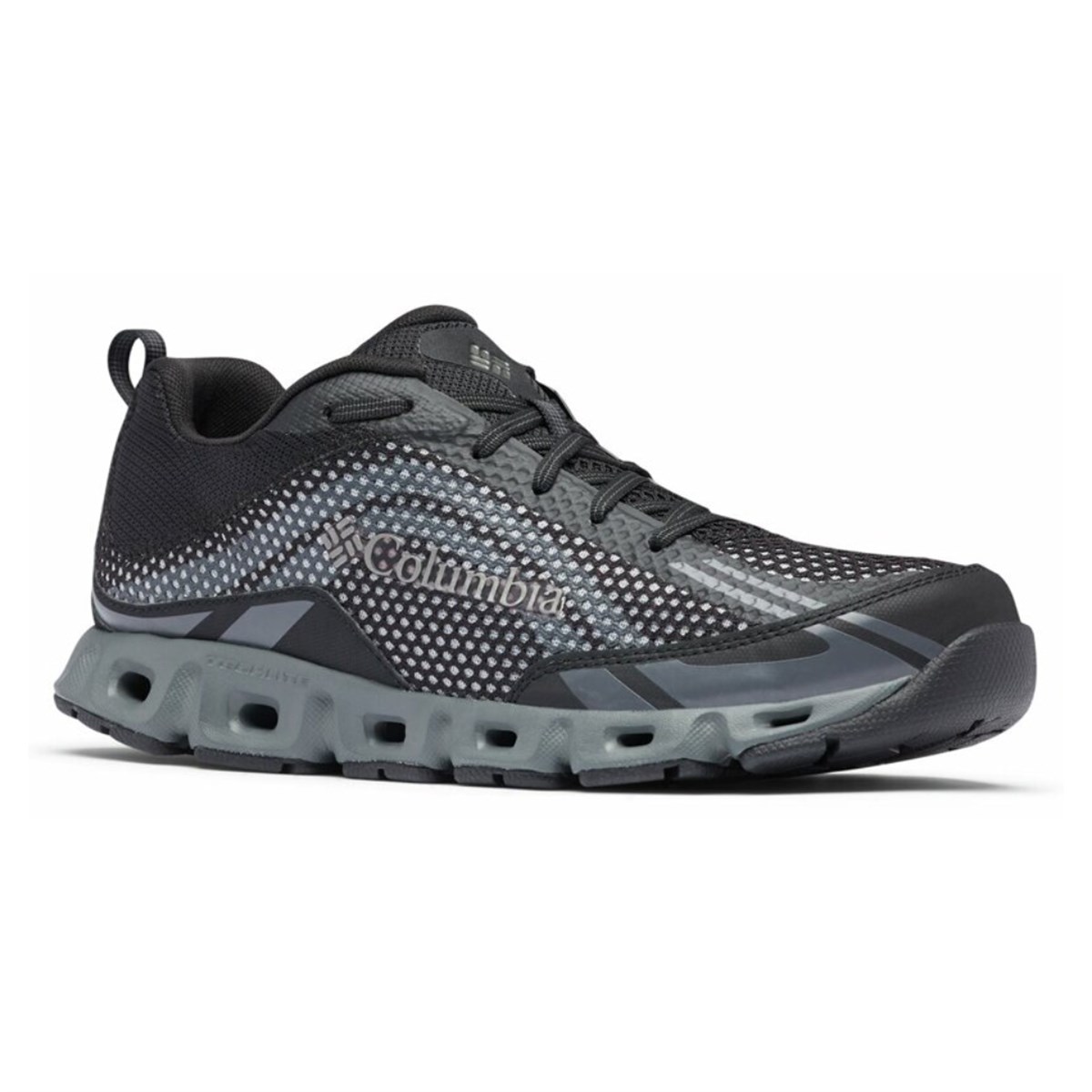 Columbia BM4617-010 Drainmaker IV Erkek Ayakkabı 