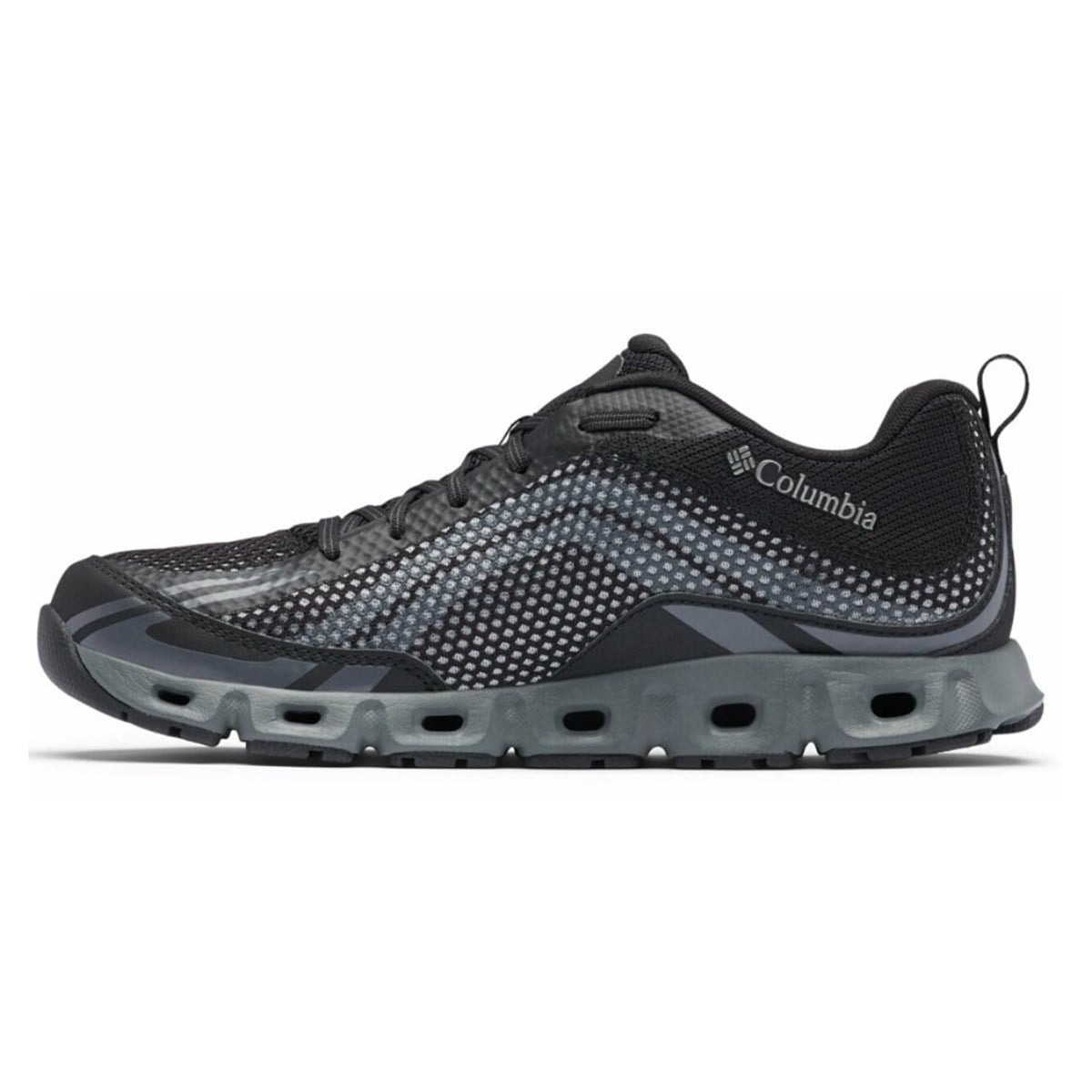 Columbia BM4617-010 Drainmaker IV Erkek Ayakkabı 