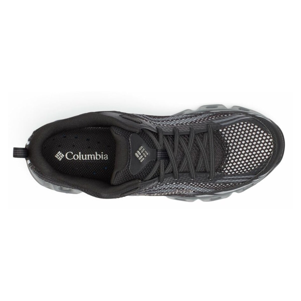 Columbia BM4617-010 Drainmaker IV Erkek Ayakkabı 
