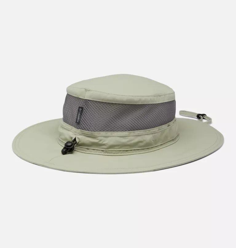 Columbia Bora Bora™ Booney Unisex Şapka CU9107
