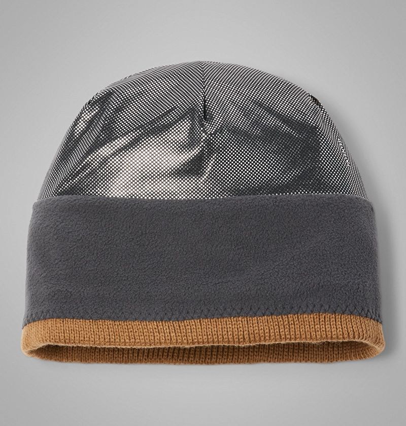 Columbia Bugaboo Beanie Unisex Bere CU9219