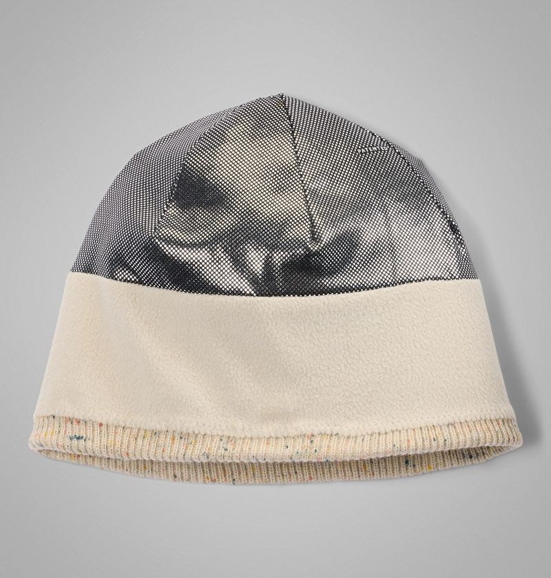 Columbia Bugaboo Beanie Unisex Bere CU9219