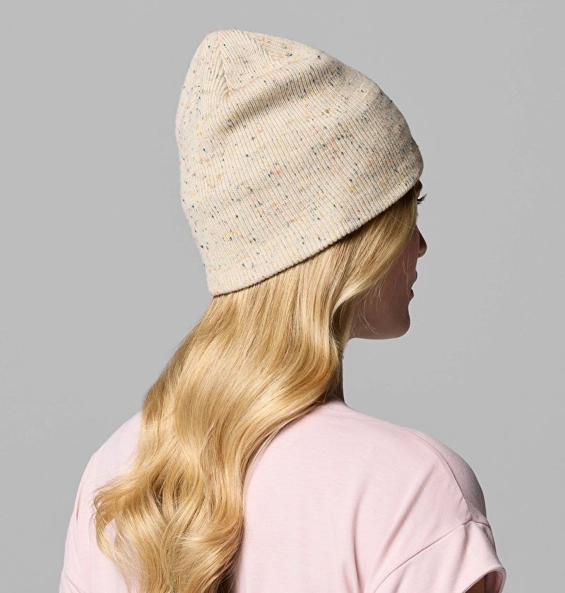 Columbia Bugaboo Beanie Unisex Bere CU9219