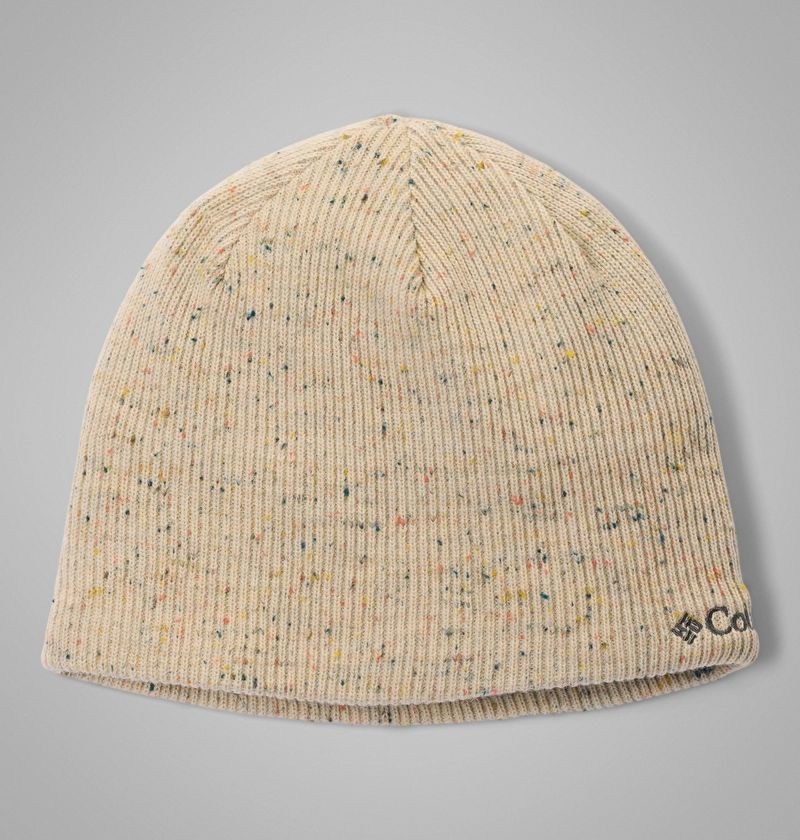Columbia Bugaboo Beanie Unisex Bere CU9219