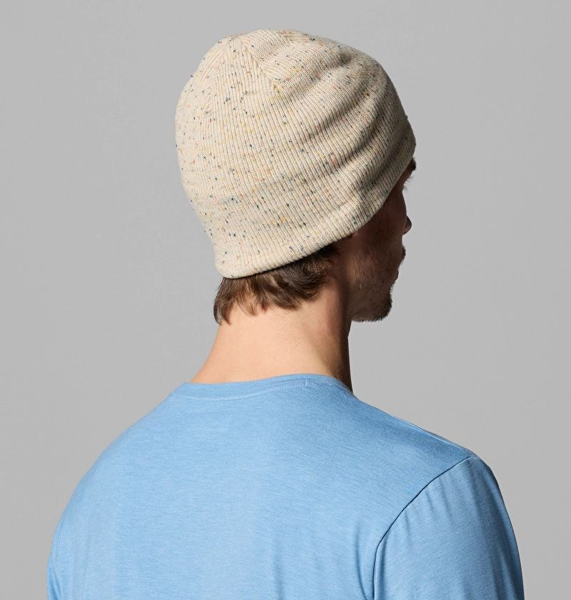 Columbia Bugaboo Beanie Unisex Bere CU9219