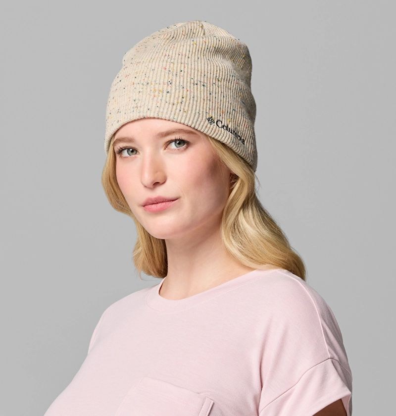 Columbia Bugaboo Beanie Unisex Bere CU9219