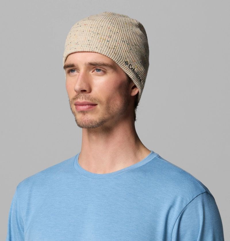 Columbia Bugaboo Beanie Unisex Bere CU9219