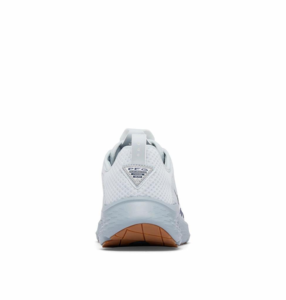 Columbia Castback PFG Erkek Ayakkabı BM5879