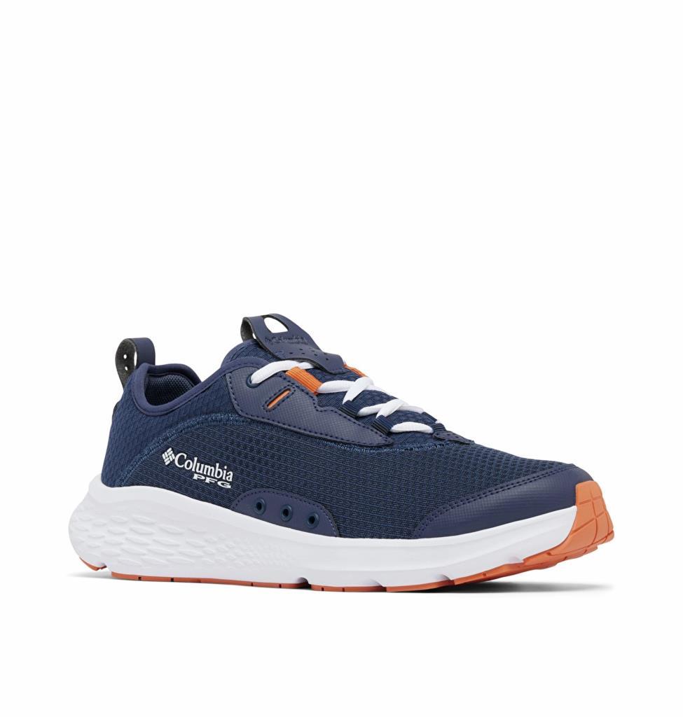 Columbia Castback PFG Erkek Ayakkabı BM5879