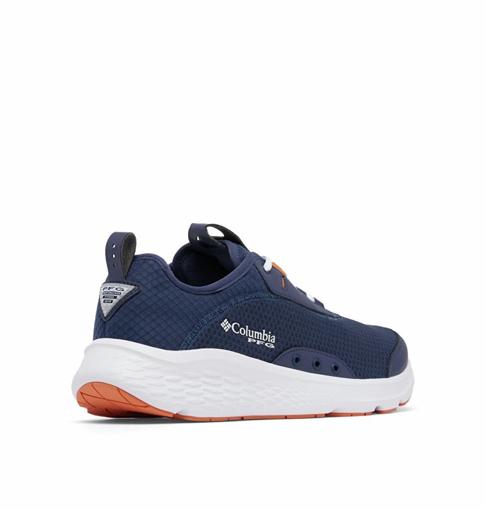 Columbia Castback PFG Erkek Ayakkabı BM5879
