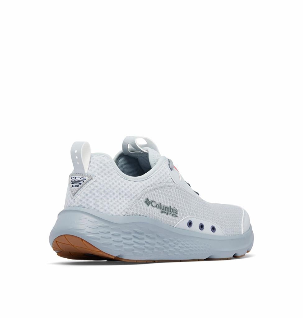 Columbia Castback PFG Erkek Ayakkabı BM5879