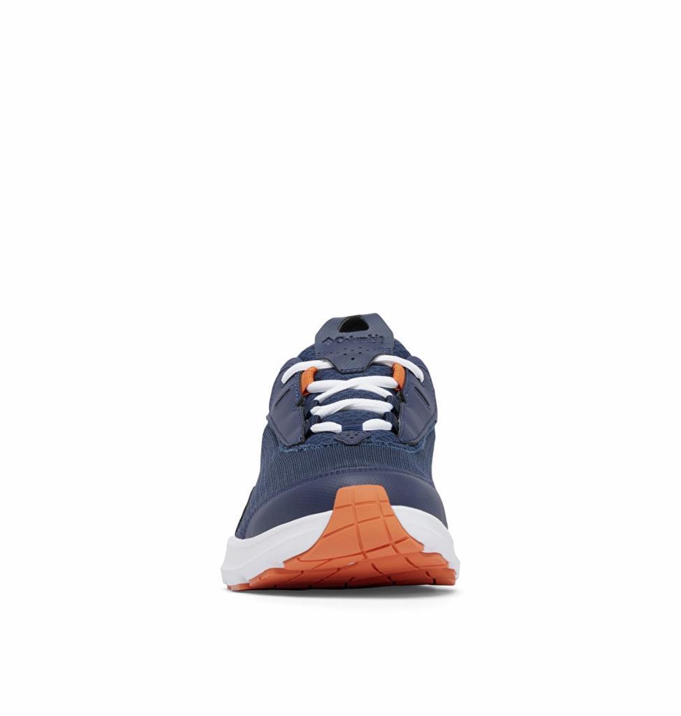 Columbia Castback PFG Erkek Ayakkabı BM5879