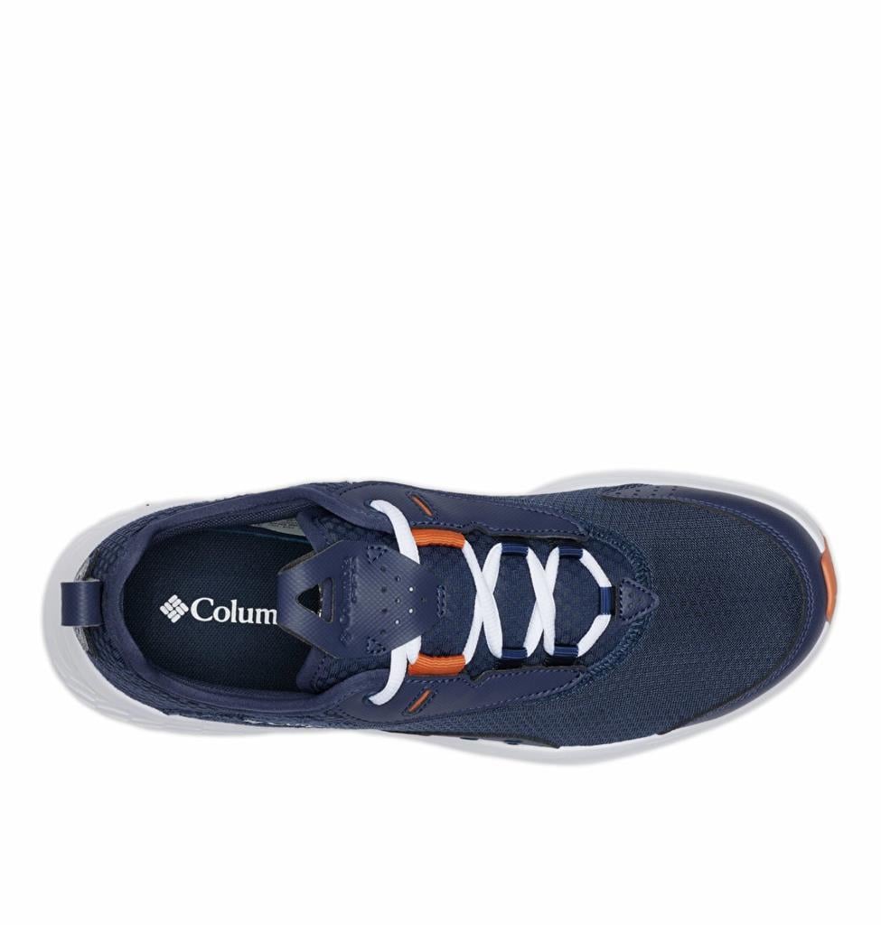 Columbia Castback PFG Erkek Ayakkabı BM5879