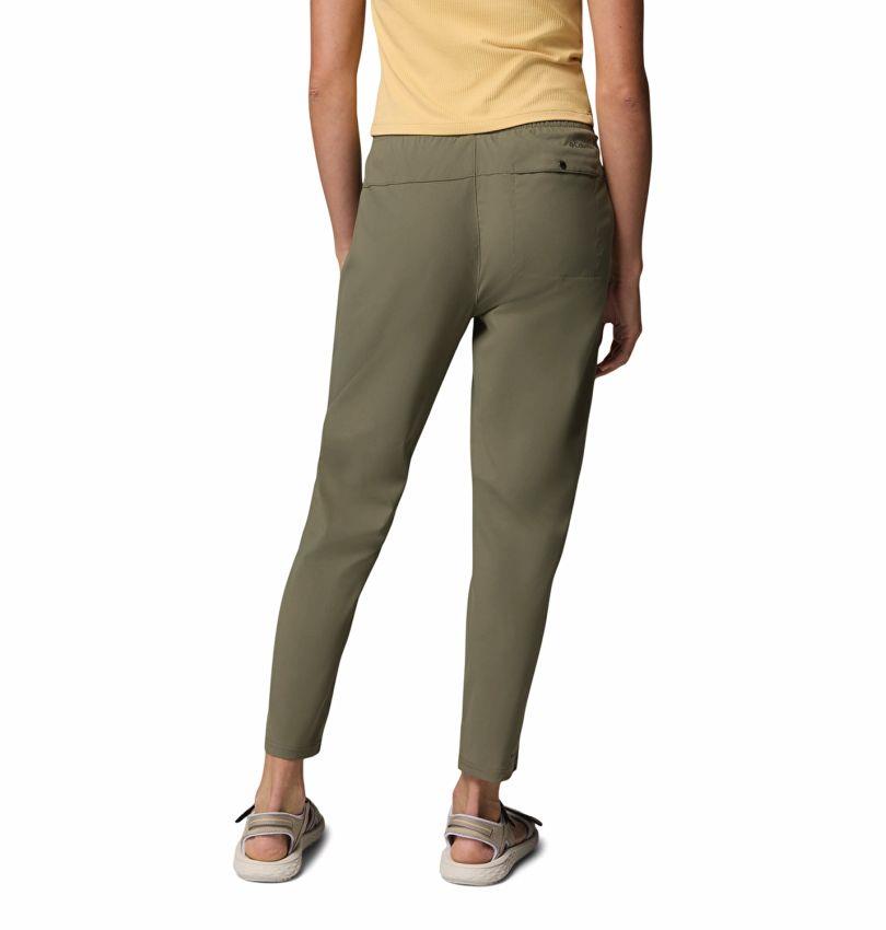 Columbia Cedar Crest Kadın Pantolon AL5247-397