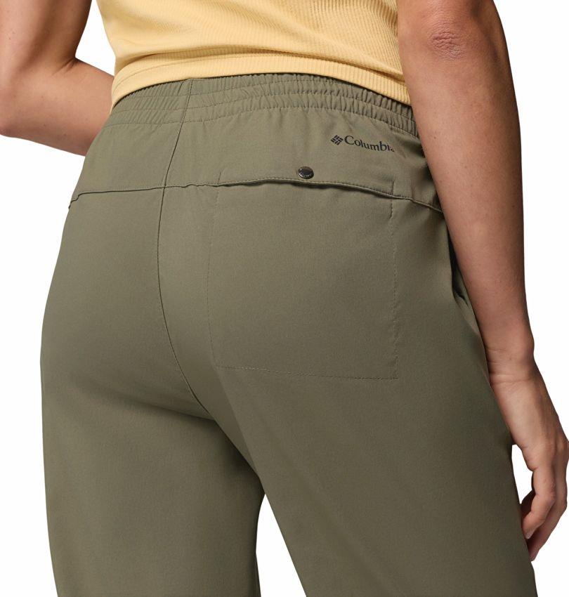 Columbia Cedar Crest Kadın Pantolon AL5247-397