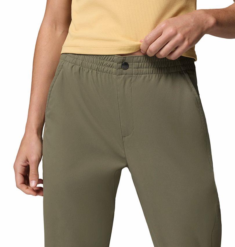 Columbia Cedar Crest Kadın Pantolon AL5247-397