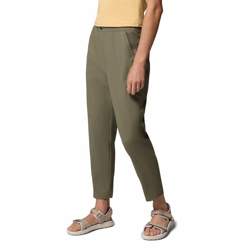 Columbia Cedar Crest Kadın Pantolon AL5247-397