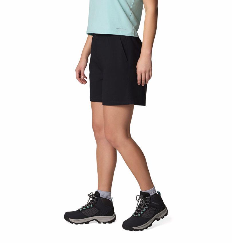 Columbia Cedar Crest Kadın Şort AL9562-010