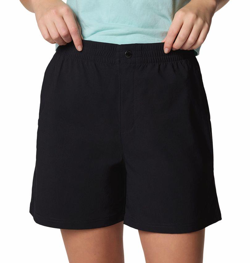 Columbia Cedar Crest Kadın Şort AL9562-010