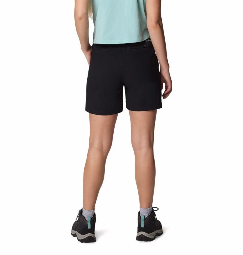 Columbia Cedar Crest Kadın Şort AL9562-010