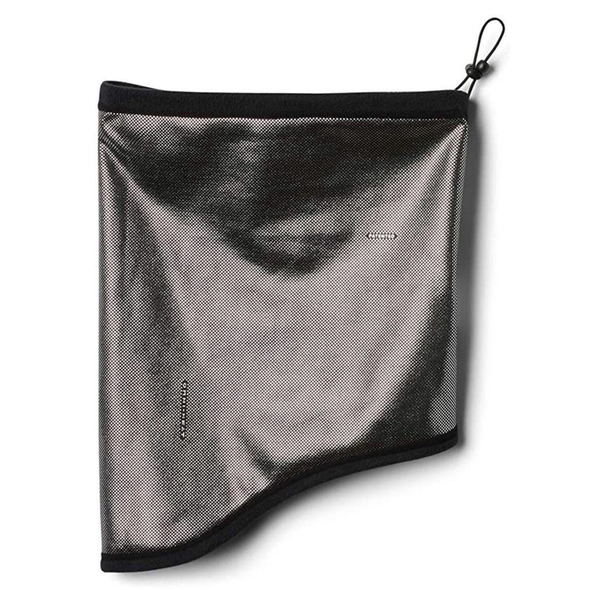 Columbia CU0047-010 Trail Shaker Gaiter Boyunluk