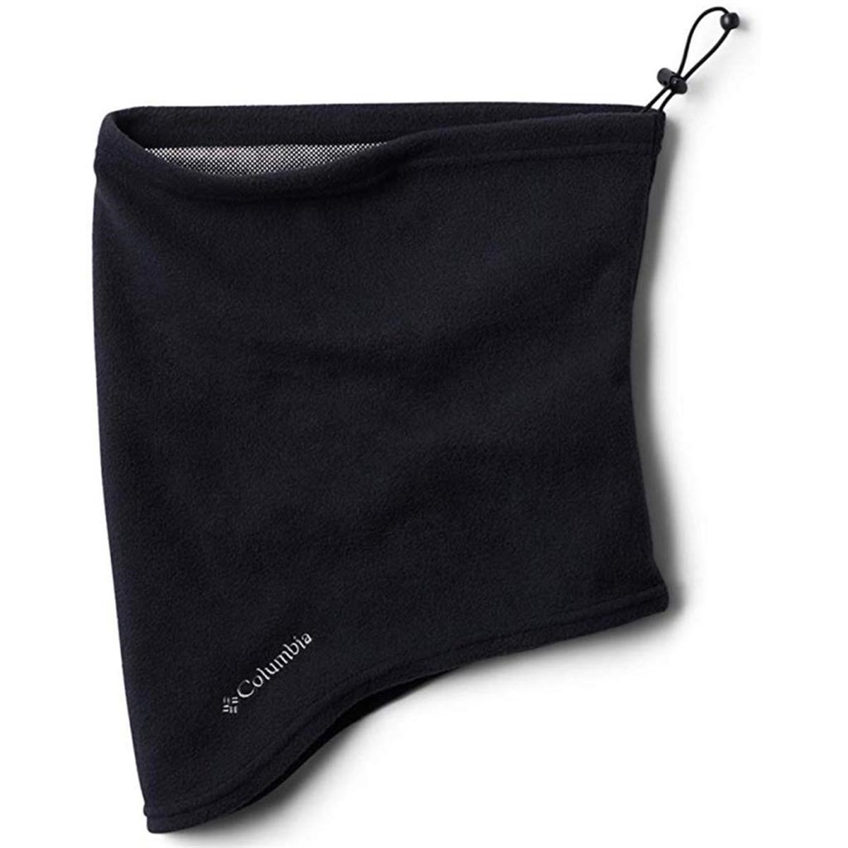 Columbia CU0047-010 Trail Shaker Gaiter Boyunluk