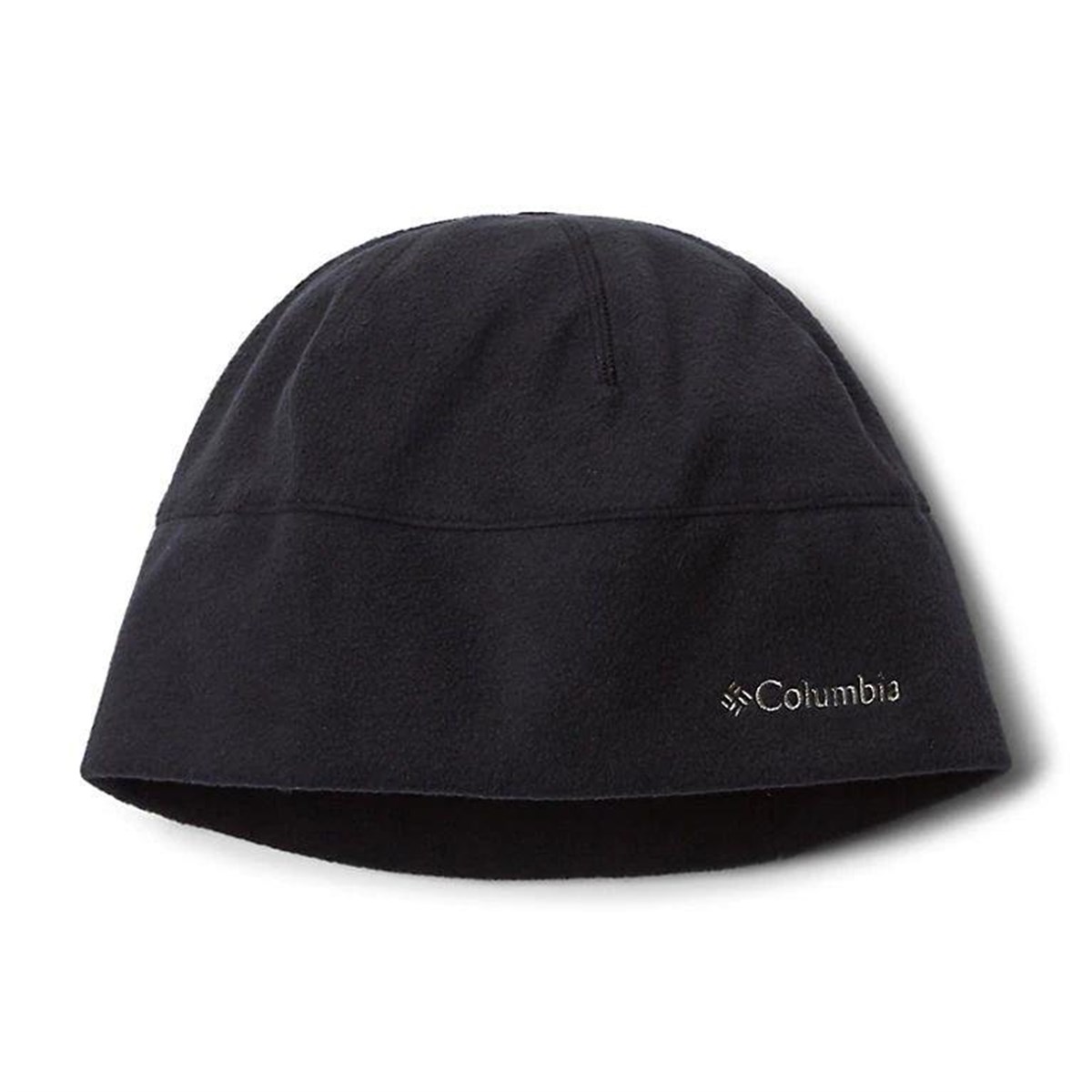 Columbia CU0048-010 Trail Shaker Beanie Bere