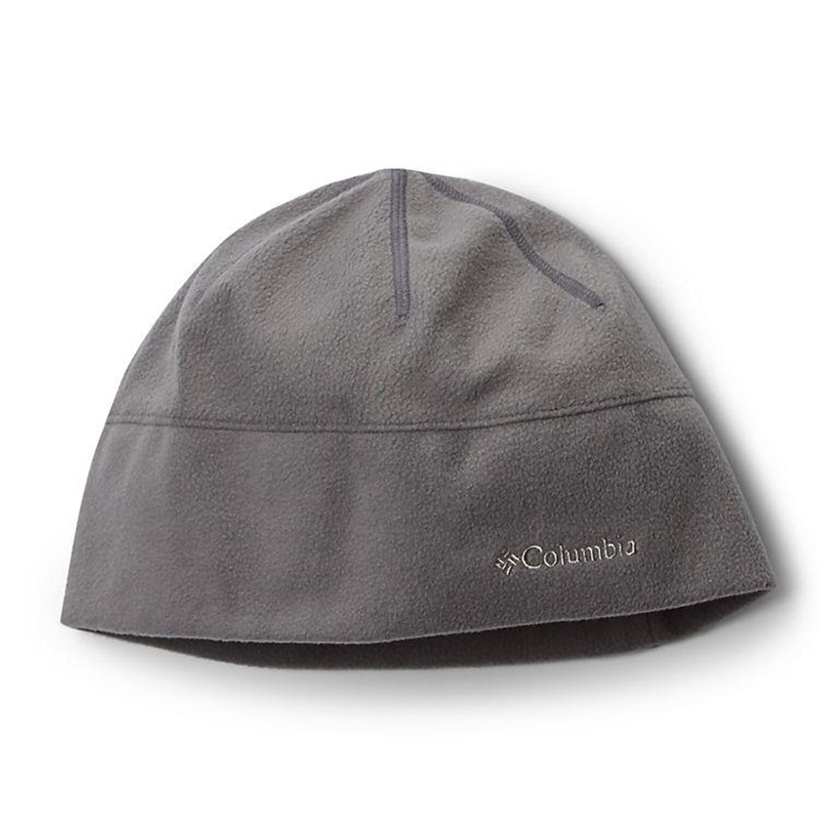 Columbia CU0048-023 Trail Shaker Beanie Polar Bere 
