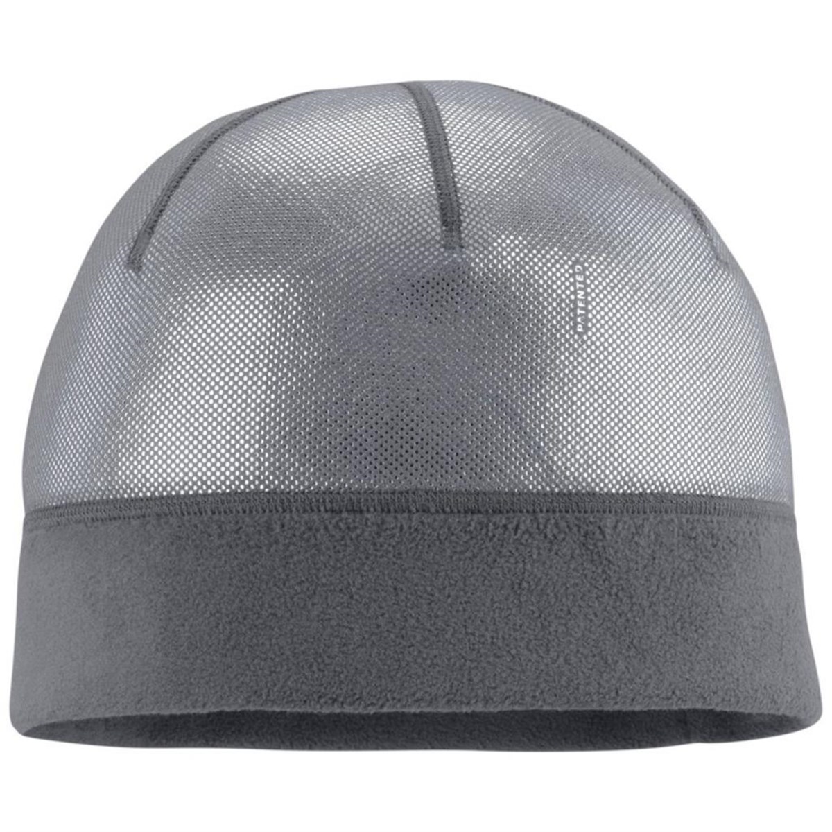 Columbia CU0048-023 Trail Shaker Beanie Polar Bere 