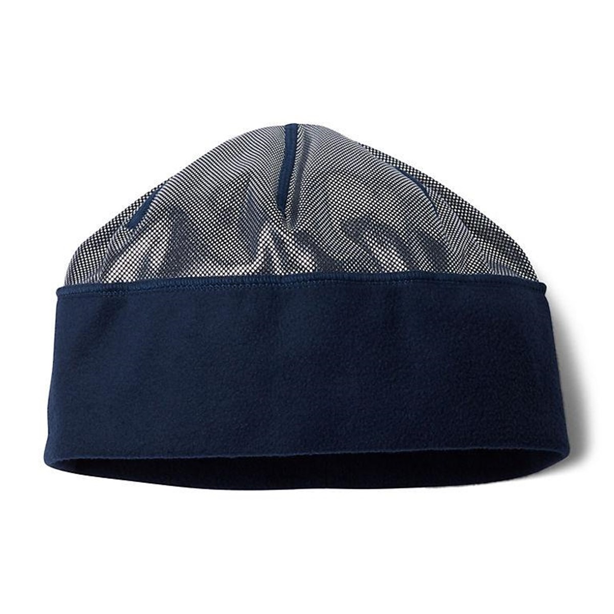 Columbia CU0048-464 Trail Shaker Beanie Bere