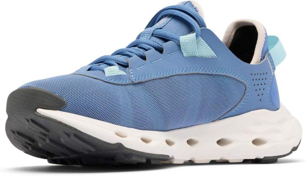Columbia Drainmaker™ XTR Kadın Outdoor Ayakkabı BL1158