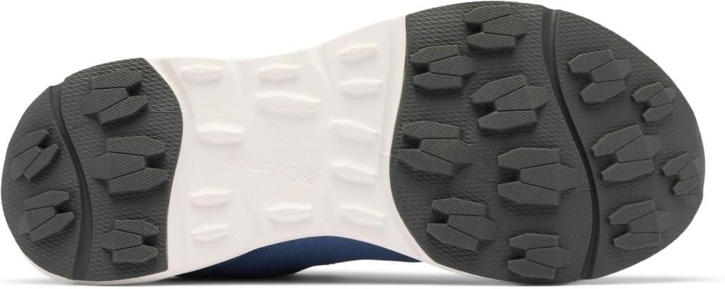 Columbia Drainmaker™ XTR Kadın Outdoor Ayakkabı BL1158