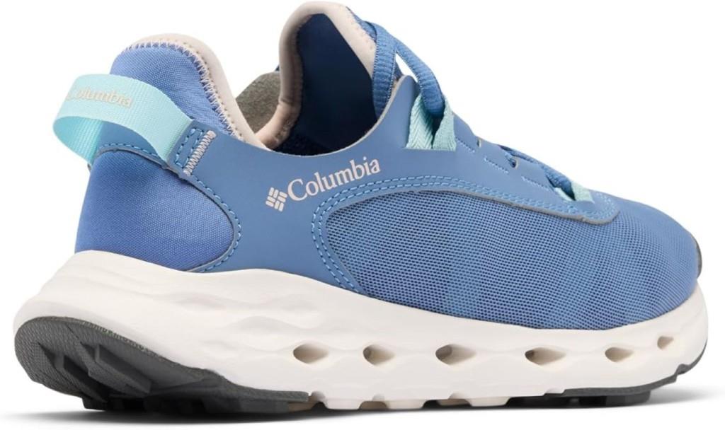 Columbia Drainmaker™ XTR Kadın Outdoor Ayakkabı BL1158